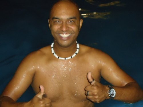 rogmoreira's profile picture. Instagram:rogeriomoreiraoficial