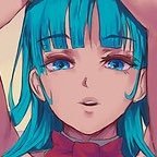 Bulma ۵