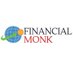 Financial Monk Profile picture