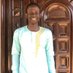Adekunle D. Adebayo (@adekunl28541097) Twitter profile photo Adekunle D. Adebayo (@adekunl28541097) Twitter profile photo