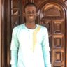 Adekunl28541097's profile picture. Manchester is red ❤️|| #Soil health Advocate. soil microbiologist. climate change advocate. NextGen Greeners.