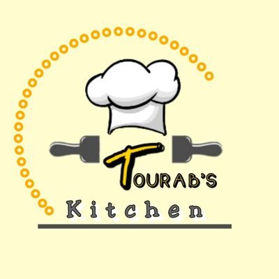 IG_@tourab's_kitchen
||

contact_09032393728 or 08144679714|| Whatsapp_0812 879 7330||CEO @Mzeezt & @ummietrb

Dm is open for enquires