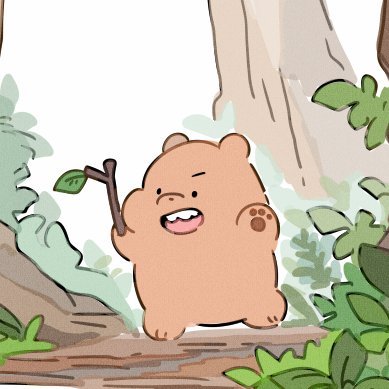 らほさんのプロフィール画像