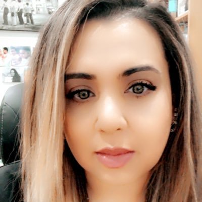 mkhan631's profile picture. We cannot do everything, but we can all do something.