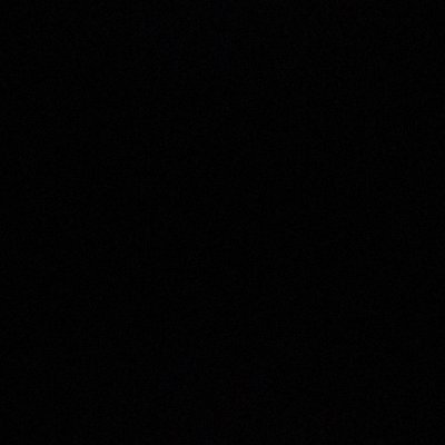 samhvictor's profile picture. Musicaholic !❤️ARRahman|SPB|Ilayaraja|Anirudh|Yuvan|Harrisjayaraj|Sidsriram|ShaktiSGopalan|Chitra|Shreyaghoshal|Shrutihaasan|STR|Donmoen|chinmaye|yesudas❤️