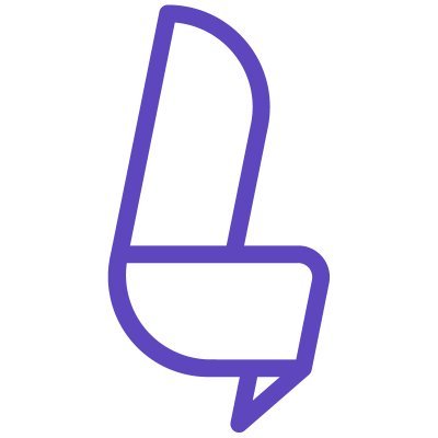 LinguiseApp Profile Picture