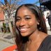 tamia (@tamiatbadal) Twitter profile photo tamia (@tamiatbadal) Twitter profile photo