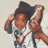 NIGEL© (@nxxxl) 's Twitter Profile Photo NIGEL© (@nxxxl) 's Twitter Profile Photo