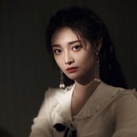 ジミン (@yui_luv0422) 's Twitter Profile