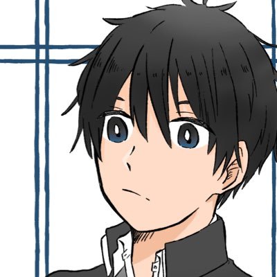 久世さんのプロフィール画像