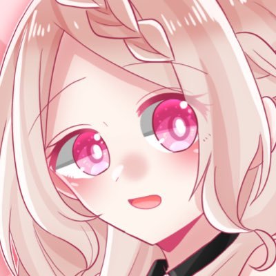 舞花さんのプロフィール画像