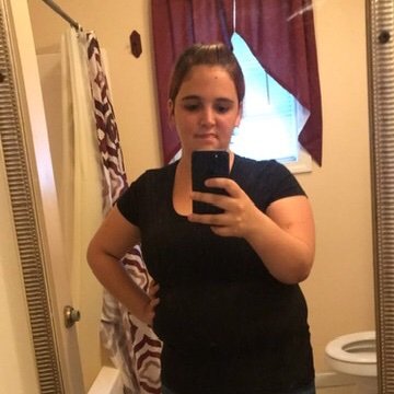 InstabilityD's profile picture. https://t.co/U8gPPu9SlY 
Promoting mental health awareness because every person deserves to know they matter