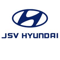 JSV Hyundai Showroom(@Hyundaijsv) 's Twitter Profile Photo