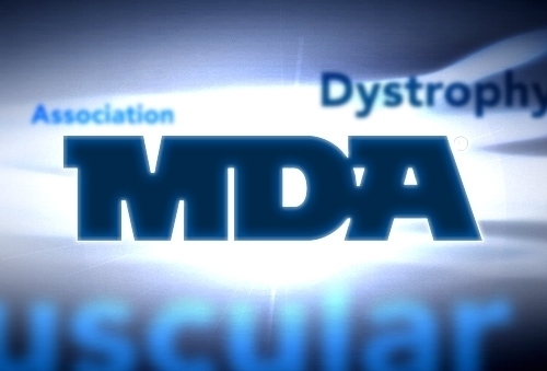 Working to find a cure for 43 nueromuscular diseases and increase awareness throughout Atlanta. Make a Muscle & Make a Difference for MDA! www.mda.org