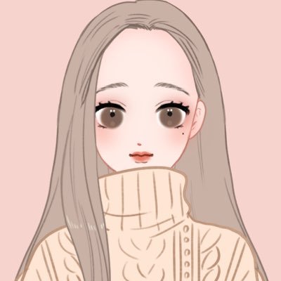 四捨五入で30さい、趣味垢みたいな