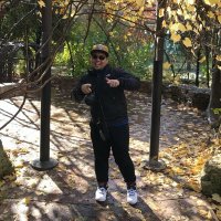 TJ Valenton (@tjvalenton) 's Twitter Profile