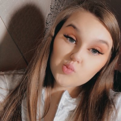 DelcambreKylee's profile picture. 