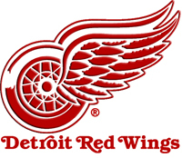 douglasludens's profile picture. Jeepaholic on the road to recovery. J/K we don’t need roads.