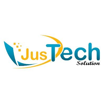 Justitech solutions is a web development, web designing, graphic designing, software development, application development, best web portal. #justechsolution