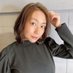 å·åééŠ (@kawamatadesu) Twitter profile photo å·åééŠ (@kawamatadesu) Twitter profile photo