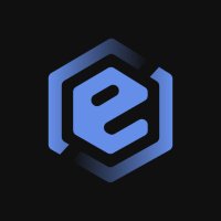 Easy Converto (@easyconverto) 's Twitter Profile