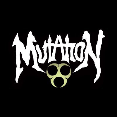 🏈 #RaiderNation
🎮 Gamer & Twitch Streamer
💀 Sci-Fi Enthusiast
👾 Follow my Twitch channel: https://t.co/Pt1nyWNuB4