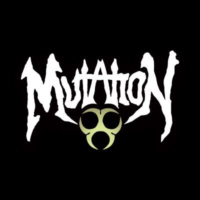 MutationX2 Profile Picture