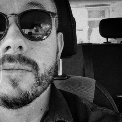 littlebofkarma's profile picture. 