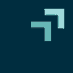 Elevate Communication (@elevatecomm) Twitter profile photo Elevate Communication (@elevatecomm) Twitter profile photo