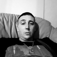 NICOLINO NICOLI (@nikolinotdm) 's Twitter Profile