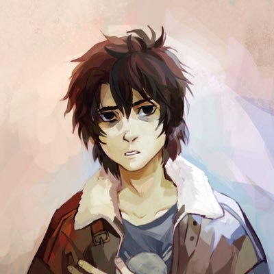 VegitablesLes's profile picture. I love to read and watch tv. I play video games and hang out with my Girlfriend.