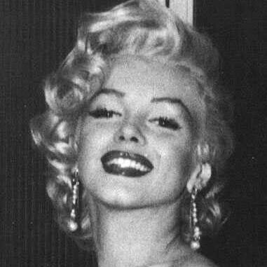 CelestJua17's profile picture. Eviittt