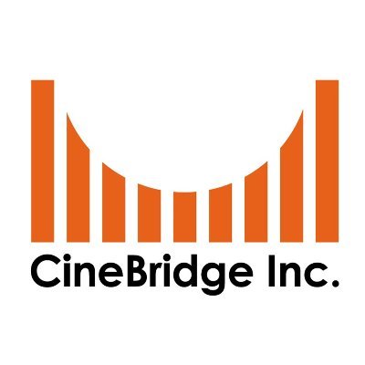 CineBridge_Inc Profile Picture