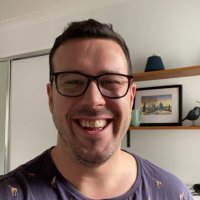 Rob Chamberlain (@robchamb87) 's Twitter Profile Photo Rob Chamberlain (@robchamb87) 's Twitter Profile Photo