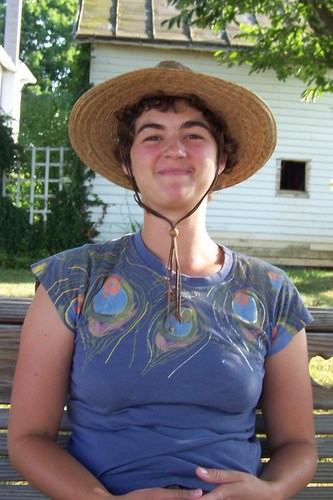 JennaYogurt's profile picture. 