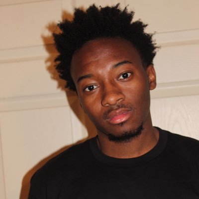 dajourware423's profile picture. ETSU '20