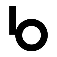 Baracoda Group (@baracodagroup) 's Twitter Profile