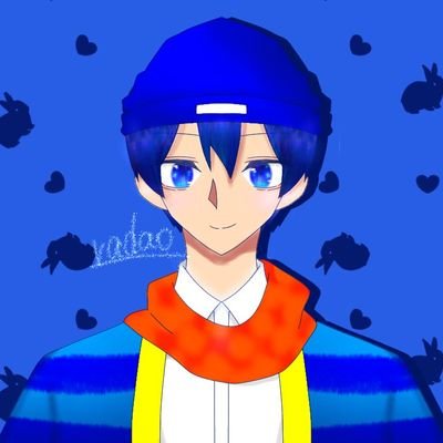 ろーいさんのプロフィール画像