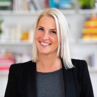 Teresa Hertwig (@teresahertwig) Twitter profile photo