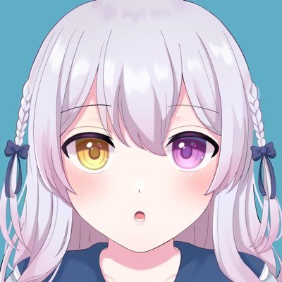 ちゃいぱんださんのプロフィール画像