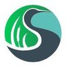 ThBiodiversity's profile picture. 