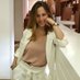 Danielle Naomi Beker (@bekerdanielle) Twitter profile photo Danielle Naomi Beker (@bekerdanielle) Twitter profile photo