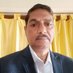 Kuber Chandra Das (@das_kuber) Twitter profile photo Kuber Chandra Das (@das_kuber) Twitter profile photo