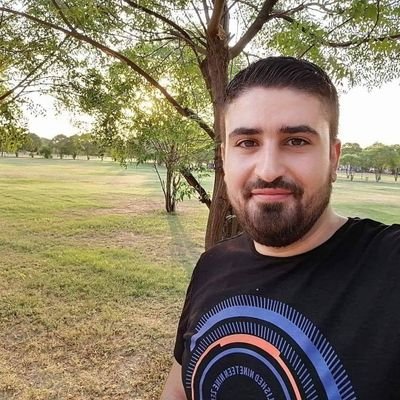 yalcinsenturk3's profile picture. #EvladıOsmanlı