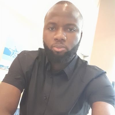 MDSO1211's profile picture. Design Thinking II Brand  Communications II Media Content Developing II Activism II X-Shaped ...