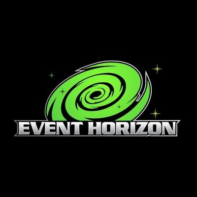 Event Horizon