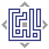 شركة المنابر للاستشارات المهنية (@almnabr_ce) 's Twitter Profile