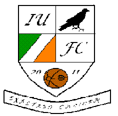 InterUnitedFC11's profile picture. 