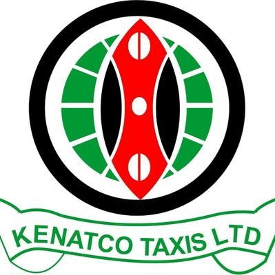 kenatcotaxis's profile picture. We provide efficient, reliable and safe taxi services at competitive prices.Call us today on 0202506792/ 0705780011 email: info@kenatco.co.ke