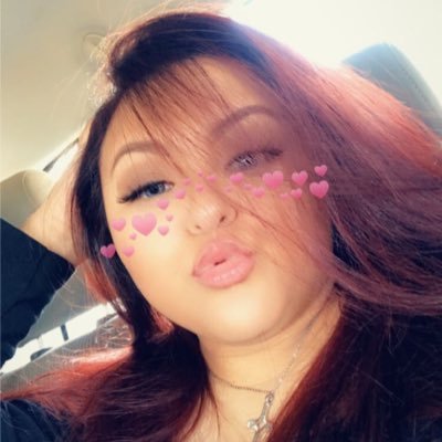 MariaMa44448632's profile picture. Ozzie💕